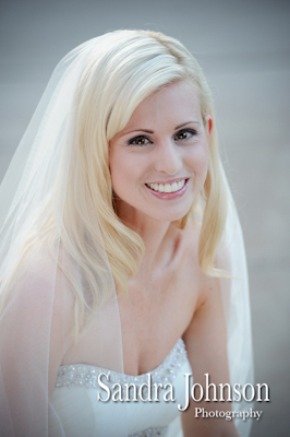 Best Casa Feliz Wedding photographer, Winter Park - Sandra Johnson (SJFoto.com)